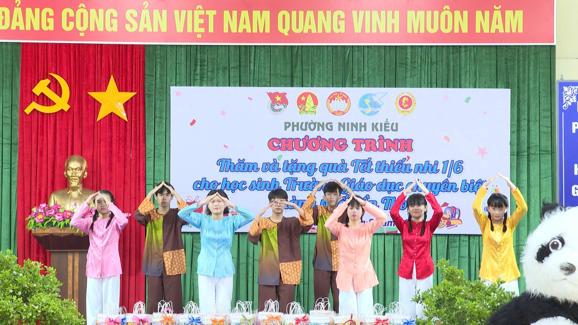 anh tin bai